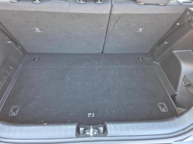 Hyundai I 20 1.0 T-GDI Comfort Smart | Apple Carplay / Android Auto | Lichtmetalen velgen | Airconditioning