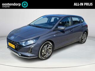 hyundai-i-20-1.0-t-gdi-comfort-smar