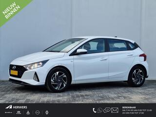 hyundai-i-20-1.0-t-gdi-comfort-smar