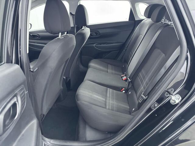 Hyundai I 20 1.2 MPI i-Motion | Cruise Controle | Climate Controle | Airco |