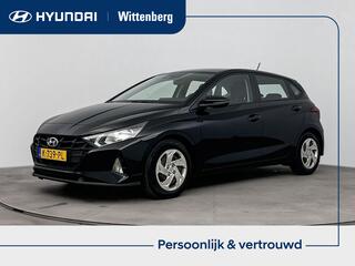 hyundai-i-20-1.2-mpi-i-motion--cru