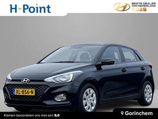 hyundai-i-20-1.0-t-gdi-100-pk-autom