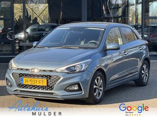 hyundai-i-20-1.0-t-gdi-premium-came
