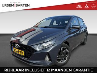 hyundai-i-20-1.0-t-gdi-comfort