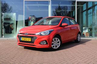 hyundai-i-20-1.0-t-gdi-i-motion