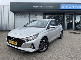 hyundai-i-20-1.0-t-gdi-comfort--ca