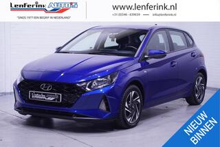 hyundai-i-20-1.0-t-gdi-trend-apple-