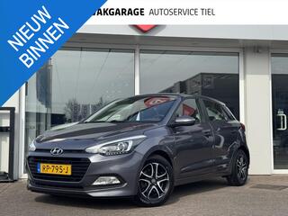 hyundai-i-20-1.0-t-gdi-comfort-spec