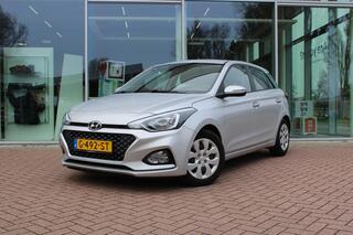hyundai-i-20-1.0-t-gdi-comfort