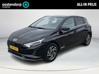 hyundai-i-20-1.0-t-gdi-premium