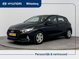 hyundai-i-20-1.2-mpi-i-motion--cru