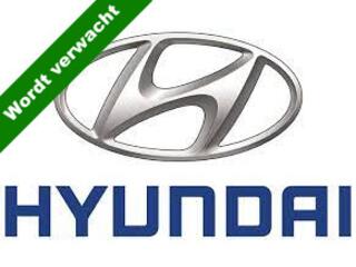 hyundai-i-20-1.0-t-gdi-mhev-premium