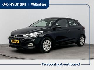 hyundai-i-20-1.0-t-gdi-i-motion--c