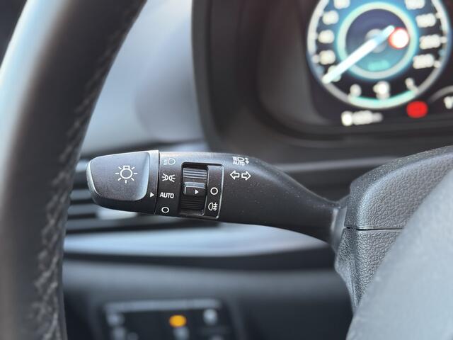 Hyundai I 20 1.0 T-GDI Comfort Airco/Cruise/Camera/LMV/PDC/Nieuw model