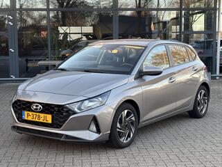 hyundai-i-20-1.0-t-gdi-comfort-airc