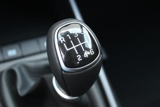 Hyundai I 20 1.0 T-GDI Comfort / ¤1500,- Voordeel Op Nieuwprijs / Rijklaarprijs / Direct Leverbaar /