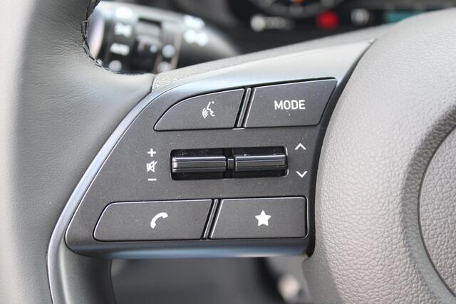 Hyundai I 20 1.0 T-GDI Comfort / ¤1500,- Voordeel Op Nieuwprijs / Rijklaarprijs / Direct Leverbaar /