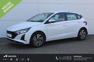 hyundai-i-20-1.0-t-gdi-comfort---¤1
