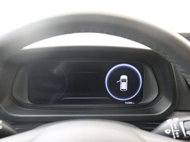 Hyundai I 20 1.0 T-GDI Comfort Automaat MD