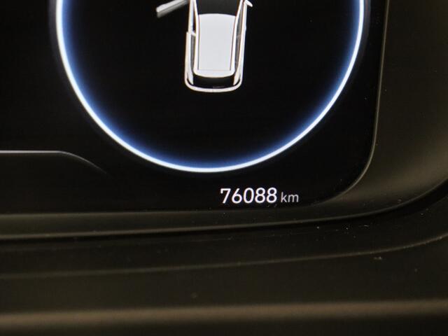 Hyundai I 20 1.0 T-GDI Comfort Automaat MD