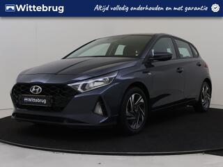 hyundai-i-20-1.0-t-gdi-comfort-auto