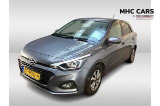 hyundai-i-20-1.0-t-gdi-comfort--ve
