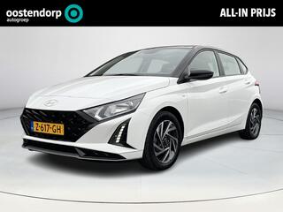 hyundai-i-20-1.0-t-gdi-comfort-smar