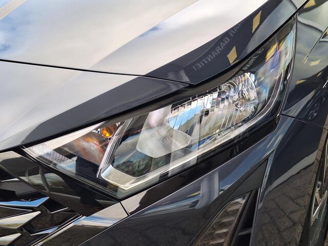 Hyundai I 20 1.0 T-GDI Comfort Smart | Achteruitrijcamera | Navigatie | Apple Carplay/Android Auto | Cruise control | Lichtmetalen velgen | 36 Maanden garantie |