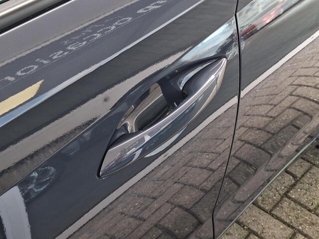 Hyundai I 20 1.0 T-GDI Comfort Smart | Achteruitrijcamera | Navigatie | Apple Carplay/Android Auto | Cruise control | Lichtmetalen velgen | 36 Maanden garantie |