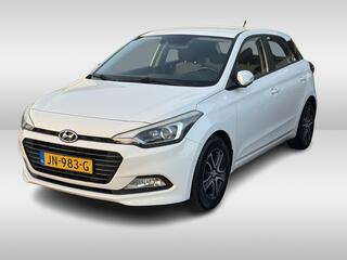 hyundai-i-20-1.0-t-gdi-comfort---he