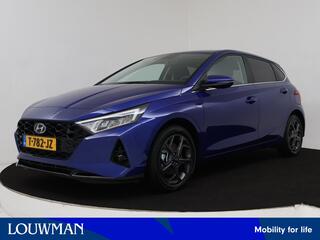 hyundai-i-20-1.0-t-gdi-premium--ap