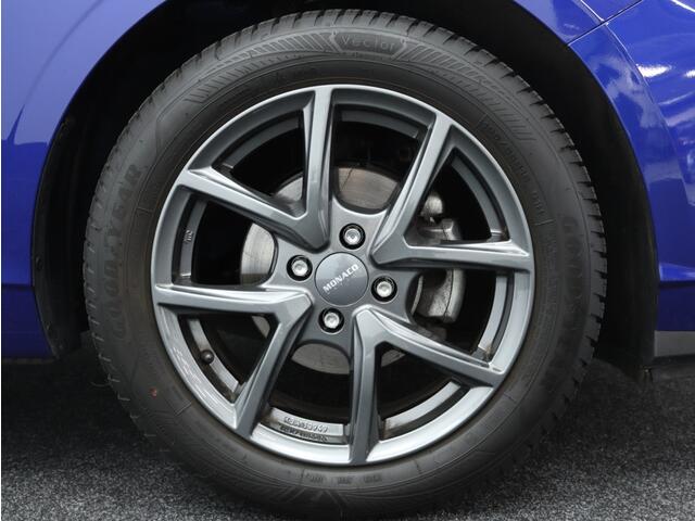 Hyundai I 20 1.2 MPI i-Motion | Trekhaak | All Season | Cruise control | Airc