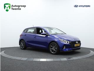 hyundai-i-20-1.2-mpi-i-motion--tre