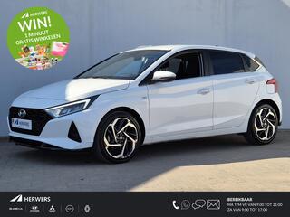 hyundai-i-20-1.0-t-gdi-comfort-smar