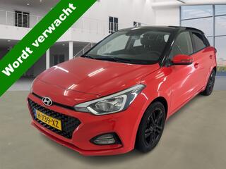 hyundai-i-20-1.0-t-gdi-premium-auto