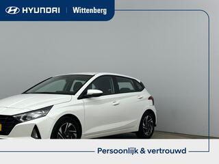 hyundai-i-20-1.2-mpi-comfort--acht
