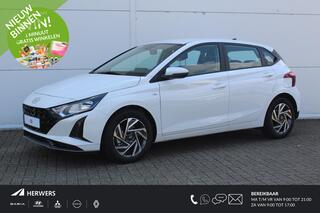 hyundai-i-20-1.0-t-gdi-comfort---¤1