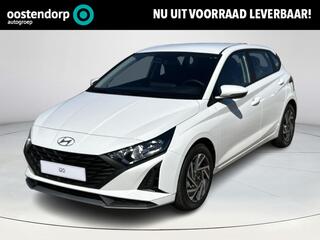 hyundai-i-20-1.2-mpi-comfort--acht