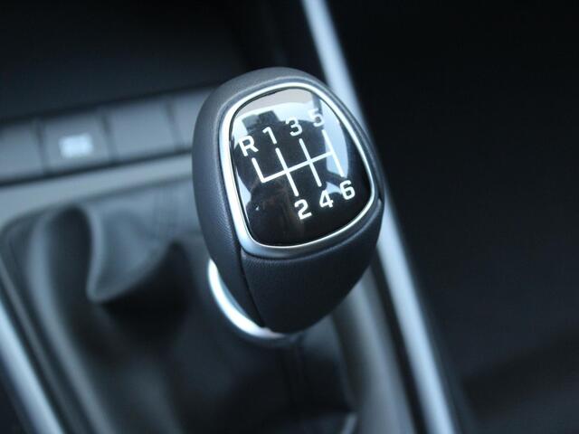 Hyundai I 20 1.0 T-GDI Comfort / ¤1000,- Voordeel Op Nieuwprijs / Rijklaarprijs / Direct Leverbaar