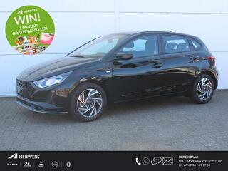 hyundai-i-20-1.0-t-gdi-comfort---¤1