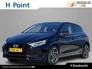 hyundai-i-20-1.0-t-gdi-100pk-automa