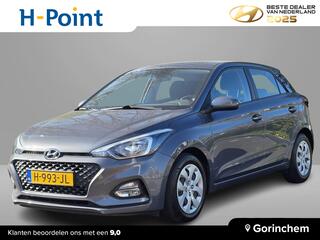 hyundai-i-20-5drs-1.0-t-gdi-100pk-c