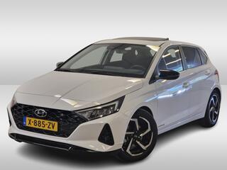 hyundai-i-20-1.0-t-gdi-premium-sky-