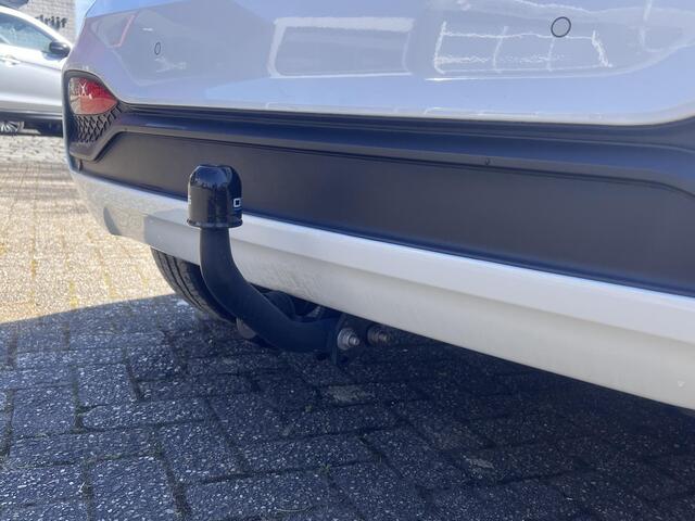 Hyundai I 20 1.2 MPI Comfort | 16" LMV | Carplay | Trekhaak | Navi | Camera | All-in rijklaarprijs