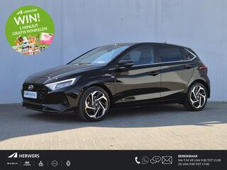 hyundai-i-20-1.0-t-gdi-comfort-smar