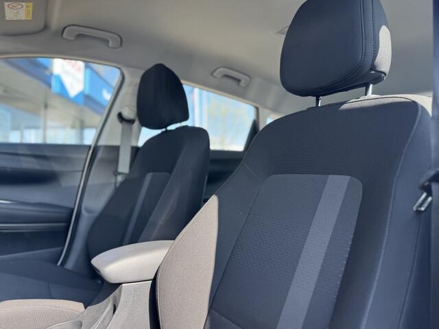 Hyundai I 20 1.0 T-GDI Comfort Smart | Navi | Carplay | Airco | Automaat