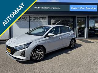 hyundai-i-20-1.0-t-gdi-comfort-smar