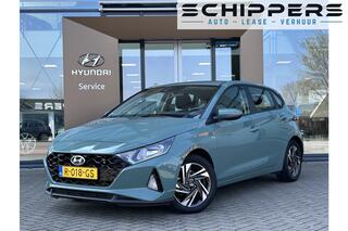 hyundai-i-20-1.0-t-gdi-comfort--tr