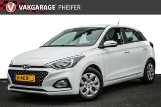 hyundai-i-20-1.0-t-gdi-100pk-comfor