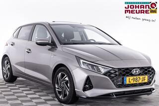 hyundai-i-20-1.0-t-gdi-premium-sky-